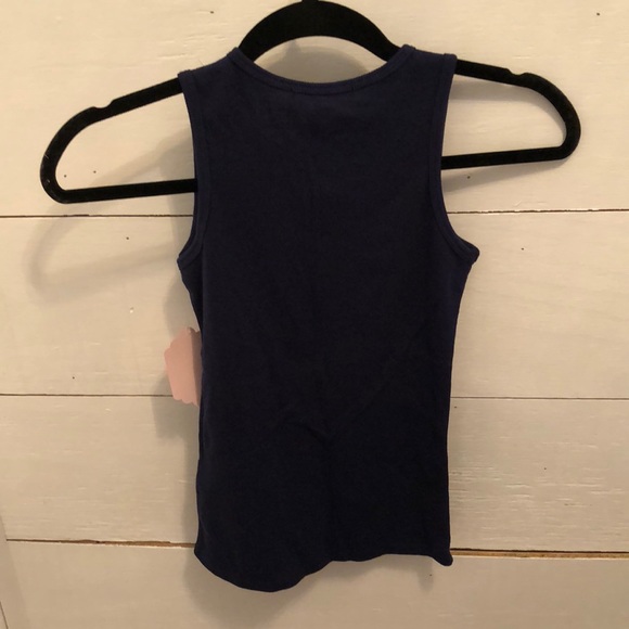 NWT Almost Famous Too Top - Picture 3 of 3